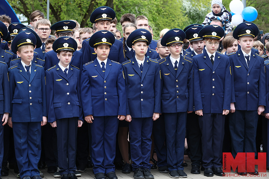 2025 05 01 obrazovanie detskaya zhd otkrytie sezona miczevich 4 kopiya