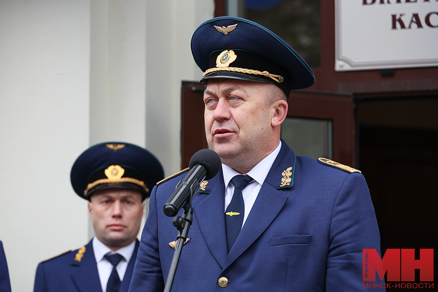 2025 05 01 obrazovanie detskaya zhd otkrytie sezona miczevich 6 kopiya