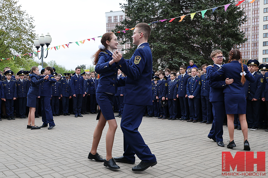 2025 05 01 obrazovanie detskaya zhd otkrytie sezona miczevich 8 kopiya