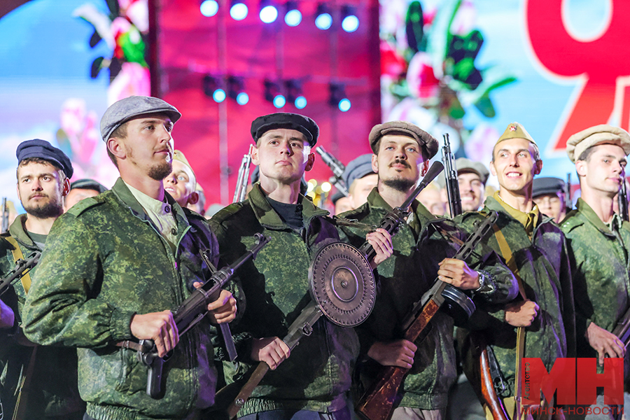 2025 05 02 siloviki – armiya podgotovka k paradu pozhoga 021 kopiya