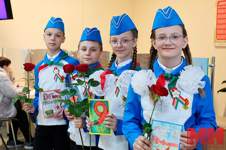 2025 05 02 soczialka pozdravlenie veteranov vov karanik malinovskaya01 kopiya