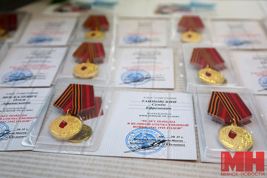 2025 05 02 soczialka pozdravlenie veteranov vov karanik malinovskaya04 kopiya