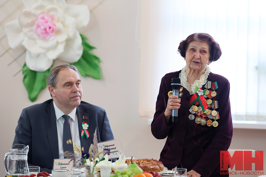 2025 05 02 soczialka pozdravlenie veteranov vov karanik malinovskaya14 kopiya