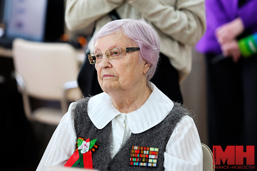 2025 05 02 soczialka pozdravlenie veteranov vov karanik malinovskaya15 kopiya