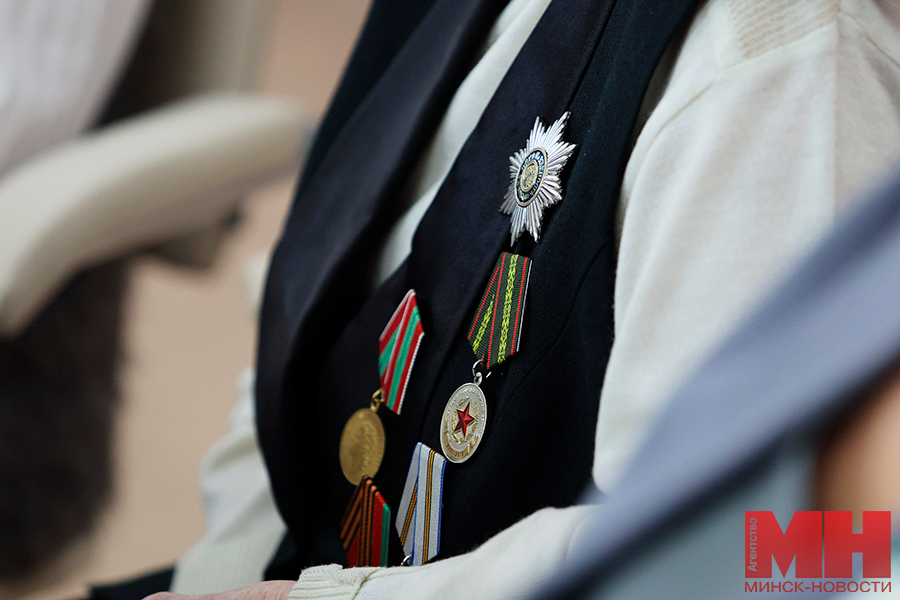 2025 05 02 soczialka pozdravlenie veteranov vov karanik malinovskaya18 kopiya