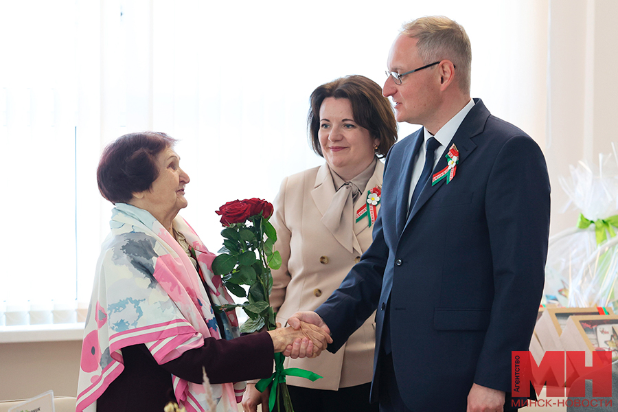 2025 05 02 soczialka pozdravlenie veteranov vov karanik malinovskaya19 kopiya