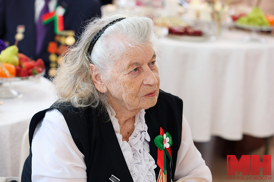 2025 05 02 soczialka pozdravlenie veteranov vov karanik malinovskaya21 kopiya