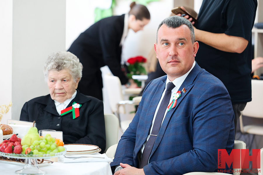 2025 05 02 soczialka pozdravlenie veteranov vov karanik malinovskaya22 kopiya