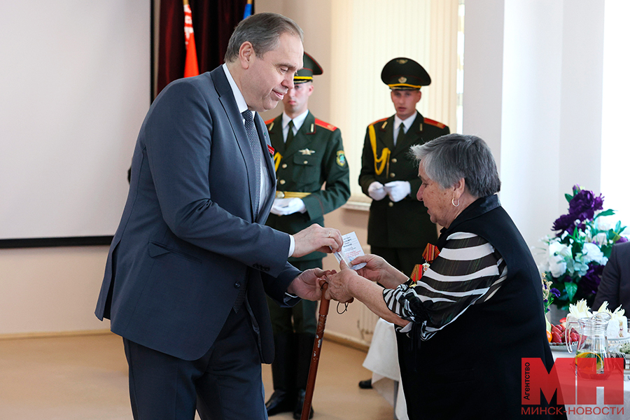 2025 05 02 soczialka pozdravlenie veteranov vov karanik malinovskaya23 kopiya