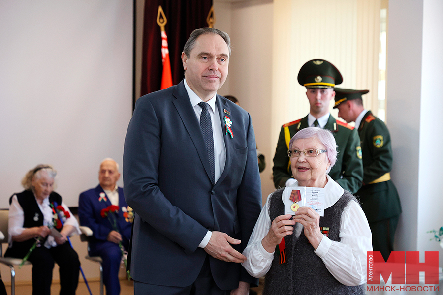 2025 05 02 soczialka pozdravlenie veteranov vov karanik malinovskaya28 kopiya