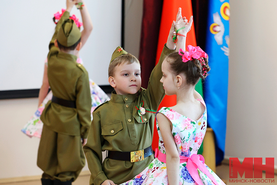 2025 05 02 soczialka pozdravlenie veteranov vov karanik malinovskaya38 kopiya