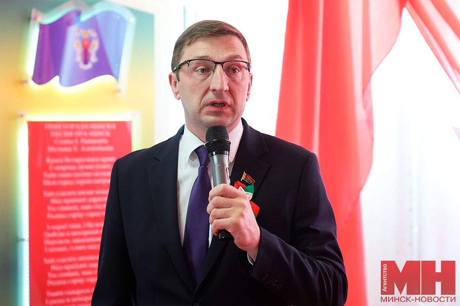 2025 05 06 obrazovanie muzej minsk geroicheskij vov malinovskaya03 kopiya