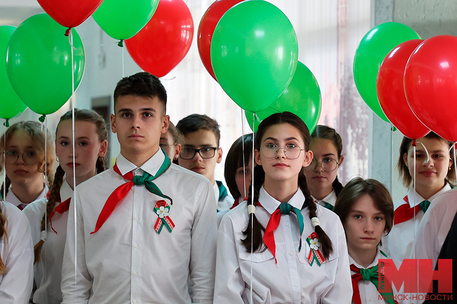 2025 05 06 obrazovanie muzej minsk geroicheskij vov malinovskaya08 kopiya