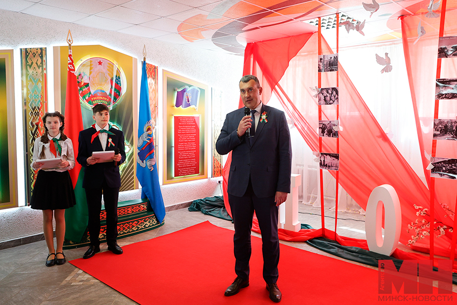 2025 05 06 obrazovanie muzej minsk geroicheskij vov malinovskaya11 kopiya