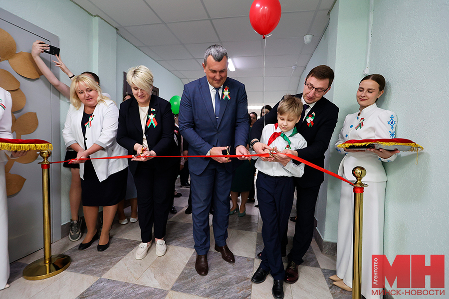 2025 05 06 obrazovanie muzej minsk geroicheskij vov malinovskaya18 kopiya 1