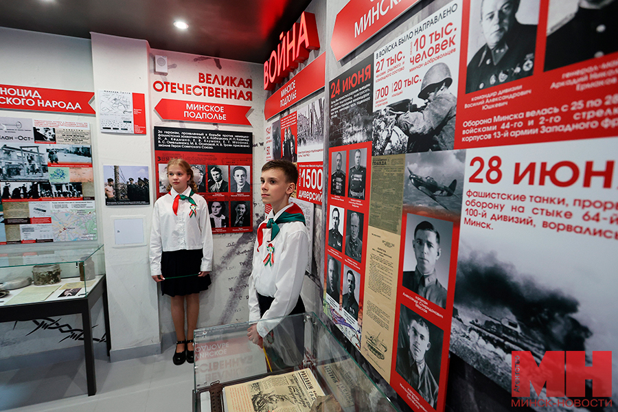 2025 05 06 obrazovanie muzej minsk geroicheskij vov malinovskaya38 kopiya