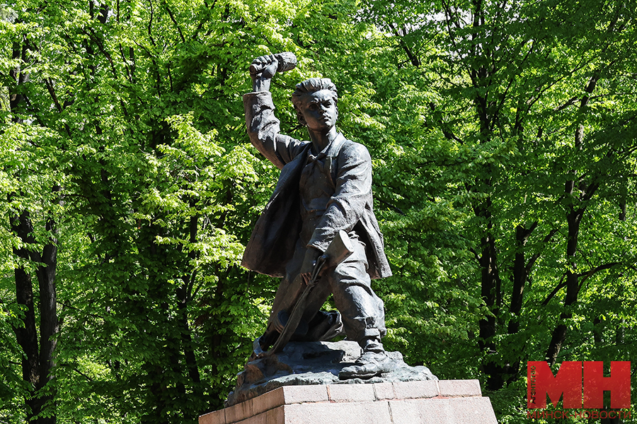 2025 05 06 obrazovanie patrioticheskaya akcziya zvezdnyj pohod pokolenie budushhego miczevich 19 kopiya