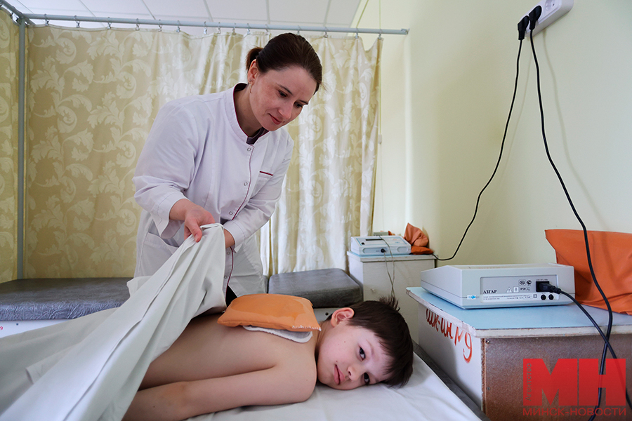 2025 05 07 obrazovanie mediczina shkola internat №9 malinovskaya18 kopiya