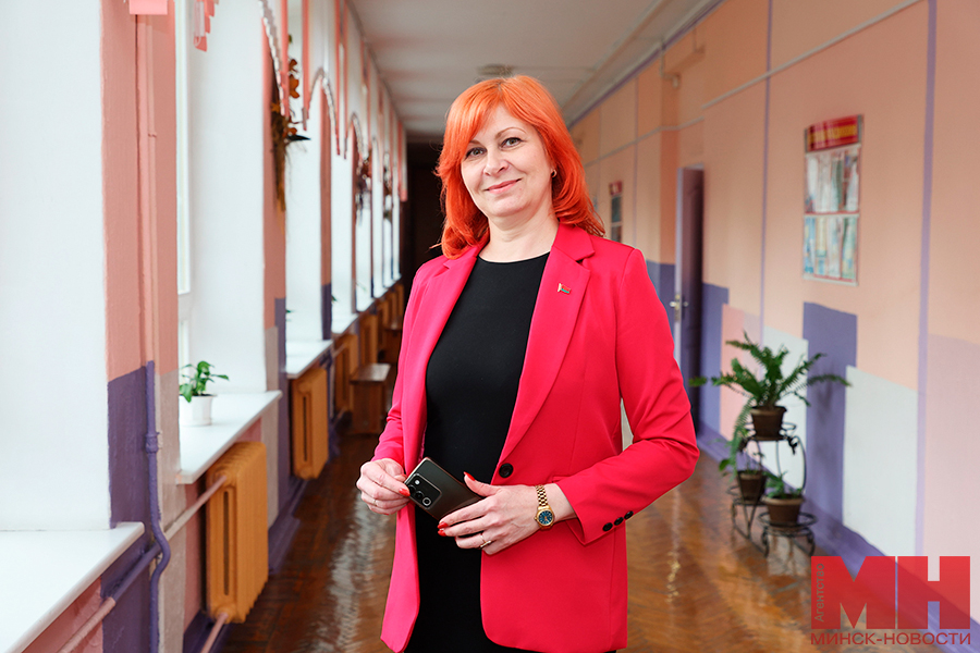 2025 05 07 obrazovanie mediczina shkola internat №9 malinovskaya44 kopiya