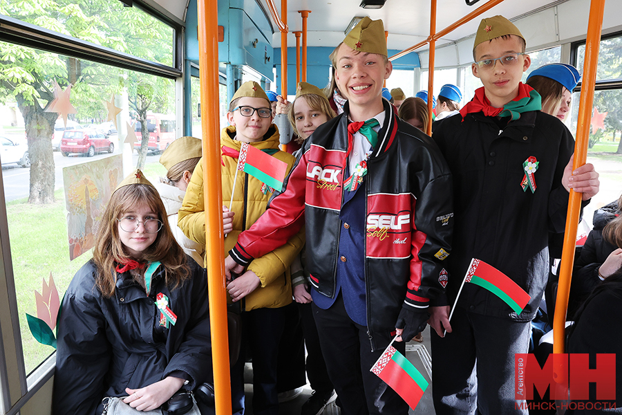 2025 05 07 obrazovanie tramvaj pobedy miczevich 10 kopiya