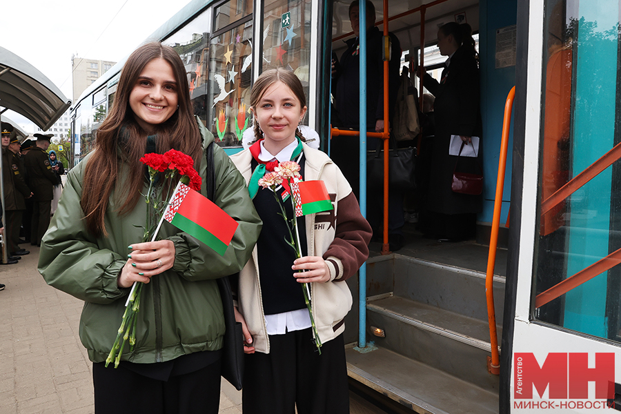 2025 05 07 obrazovanie tramvaj pobedy miczevich 11 kopiya
