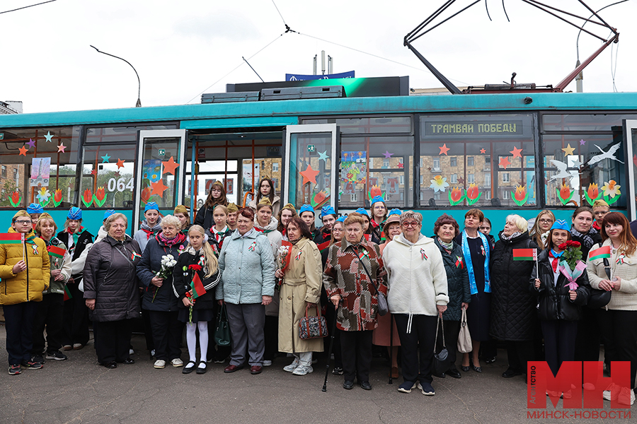 2025 05 07 obrazovanie tramvaj pobedy miczevich 15 kopiya