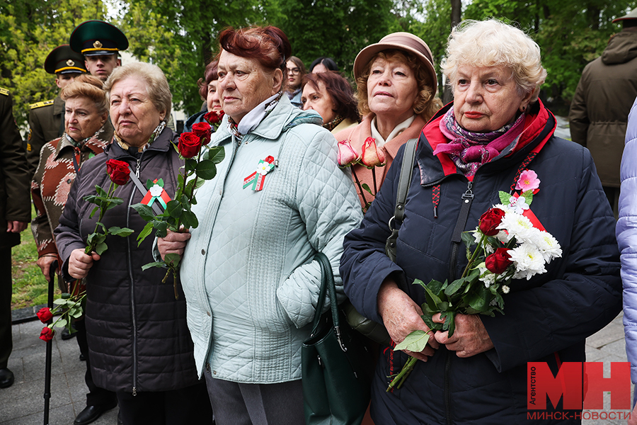 2025 05 07 obrazovanie tramvaj pobedy miczevich 18 kopiya