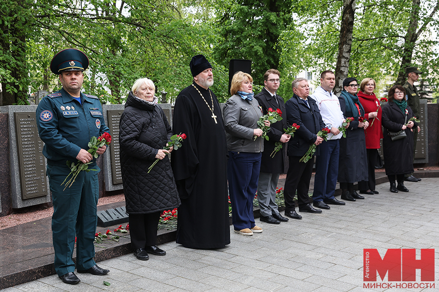 2025 05 07 obrazovanie tramvaj pobedy miczevich 20 kopiya