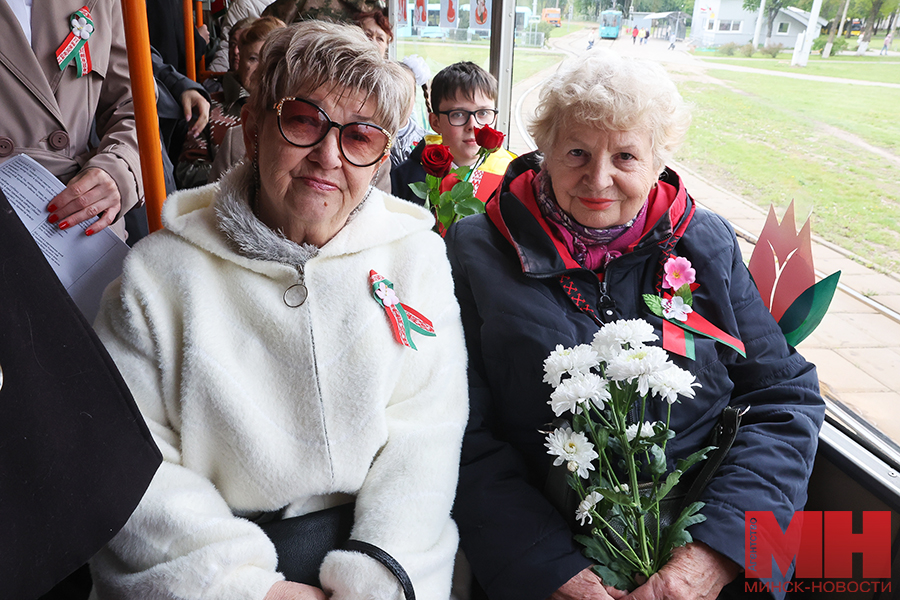 2025 05 07 obrazovanie tramvaj pobedy miczevich 5 kopiya