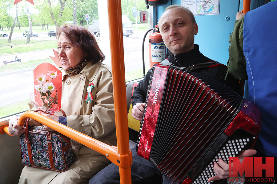 2025 05 07 obrazovanie tramvaj pobedy miczevich 6 kopiya