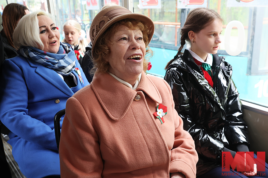 2025 05 07 obrazovanie tramvaj pobedy miczevich 8 kopiya