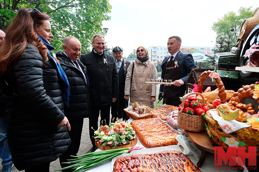 2025 05 09 prazdniki den pobedy skver mulyavina malinovskaya03 kopiya