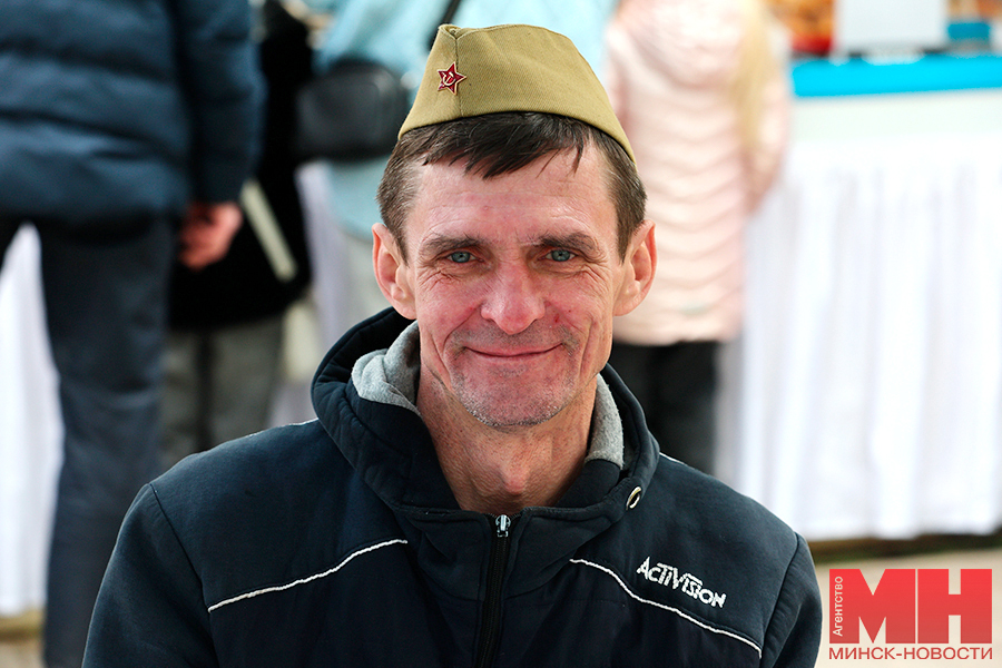 2025 05 09 prazdniki den pobedy skver mulyavina malinovskaya05 kopiya 1