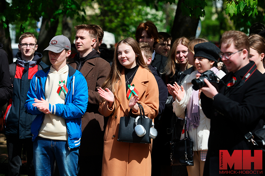 2025 05 09 prazdniki den pobedy skver mulyavina malinovskaya09 kopiya