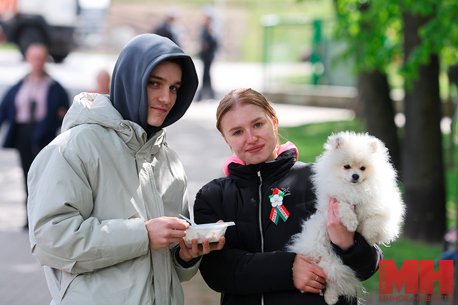 2025 05 09 prazdniki den pobedy skver mulyavina malinovskaya23 kopiya