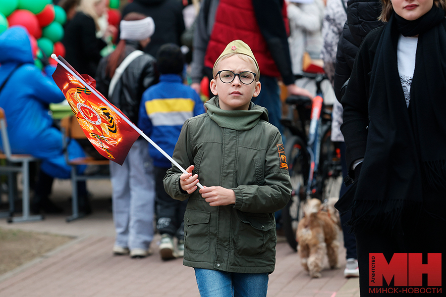 2025 05 09 prazdniki den pobedy skver mulyavina malinovskaya29 kopiya