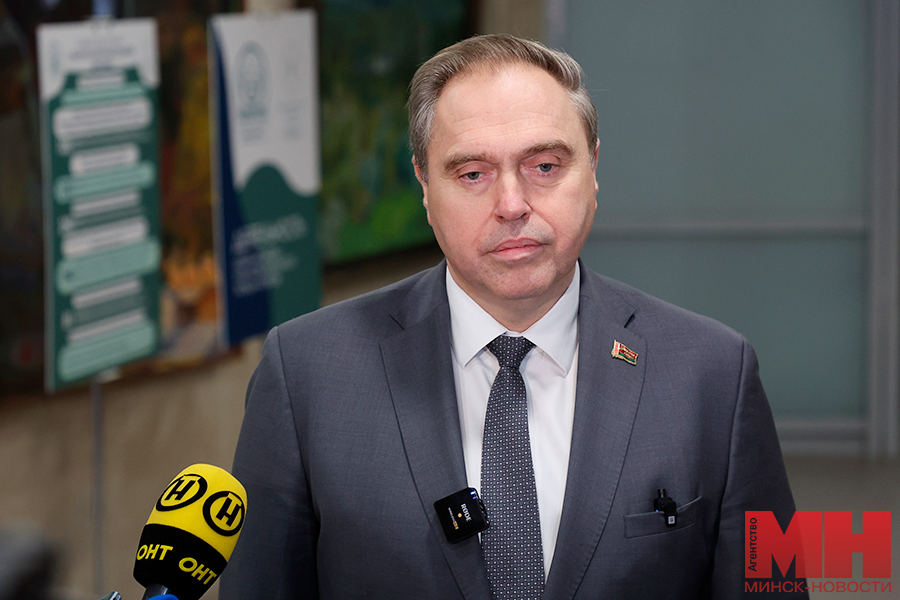 2025 05 13 soczialka forum semya malinovskaya04