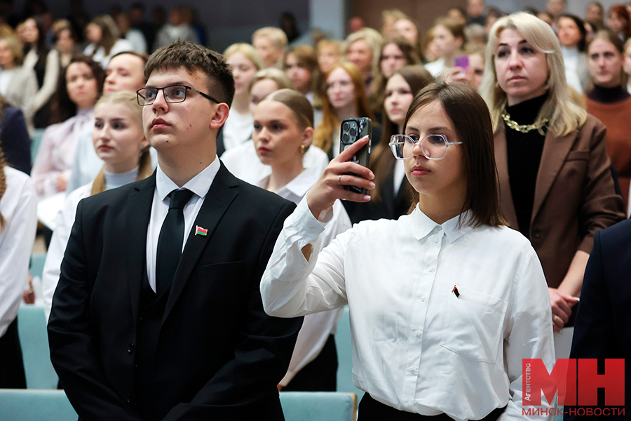 2025 05 13 soczialka forum semya malinovskaya15 kopiya 1