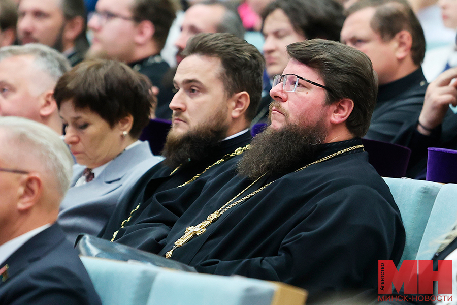 2025 05 13 soczialka forum semya malinovskaya23 kopiya 1