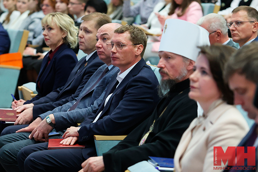 2025 05 13 soczialka forum semya malinovskaya25 kopiya 1