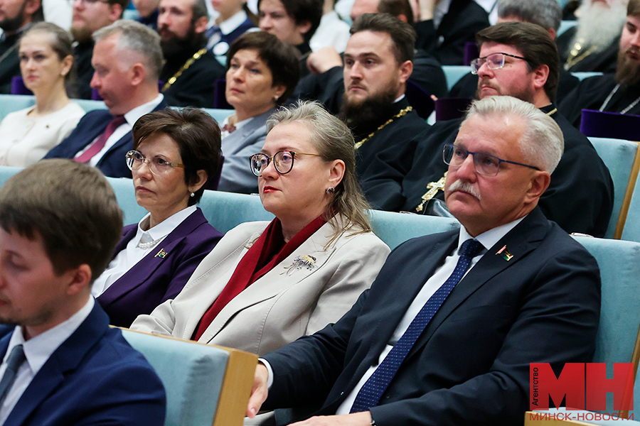 2025 05 13 soczialka forum semya malinovskaya26 kopiya