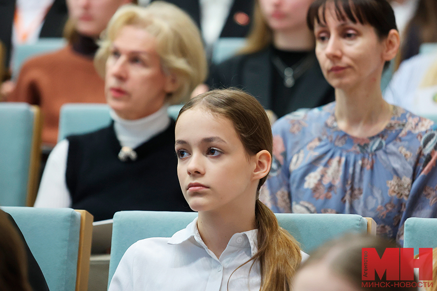 2025 05 13 soczialka forum semya malinovskaya28 kopiya