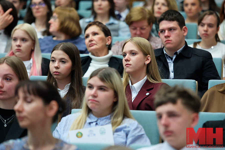 2025 05 13 soczialka forum semya malinovskaya29 kopiya