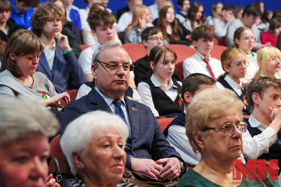 2025 05 14 raznoe– dialog pokolenij pozhoga 09 kopiya