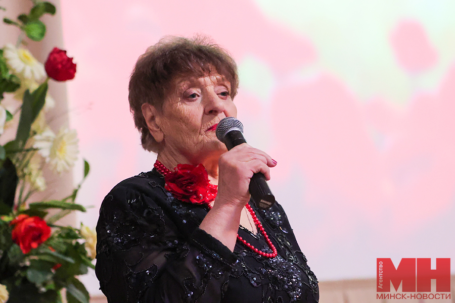 2025 05 14 raznoe– dialog pokolenij pozhoga 12 kopiya