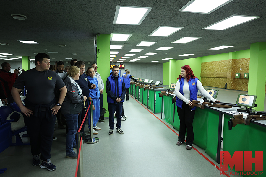 2025 05 16 sport gorodskoj turnir po pulevoj strelbe lukashov 15 kopiya