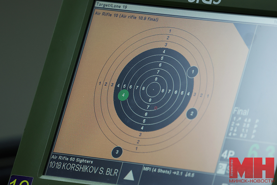 2025 05 16 sport gorodskoj turnir po pulevoj strelbe lukashov 3 kopiya