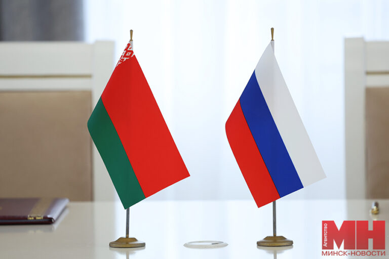 2025 05 19 mgik podpisanie soglasheniya o sotrudnichestve lukashov 24 kopiya