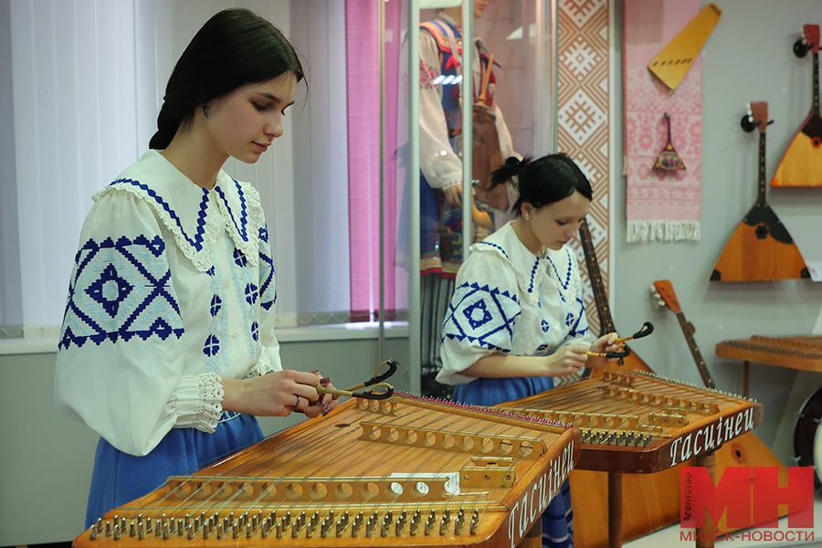 2025 05 21 kultura –otkrytie muzeya muzyki – pozhoga 11 kopiya