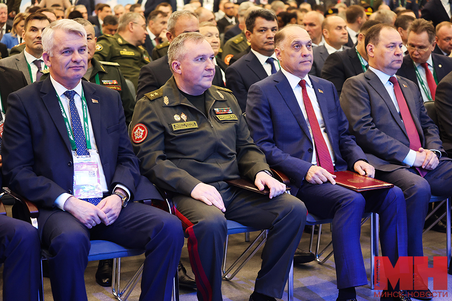 2025 05 21 politika vystavka vooruzheniya i voennoj tehniki milex 2025 miczevich 16 kopiya